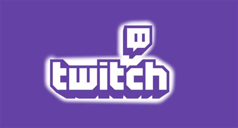 saruei controversy|Art streamer gets controversial Twitch ban for lewd drawings